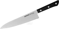 Нож Samura Harakiri SHR-0086B