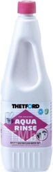 Жидкость для биотуалета Thetford Aqua Kem Rinse Plus (1.5л)