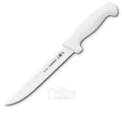 Нож Tramontina Professional Master 24605/087