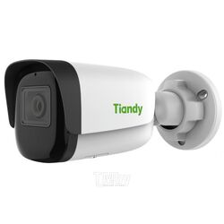 Видеокамера Tiandy TC-C32WN Spec:I5/E/Y/4mm/V4.1