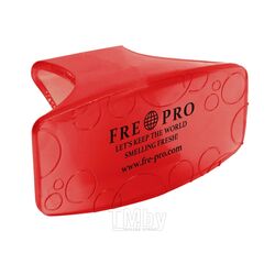 Освежитель для туалетов Fresh products стик, киви+грейпфрут Fre-pro EBC72KGF