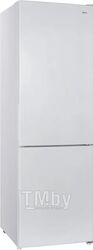 Холодильник-морозильник CHiQ CBM317NW