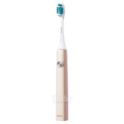 Зубная щетка Sencor SOC 4011GD