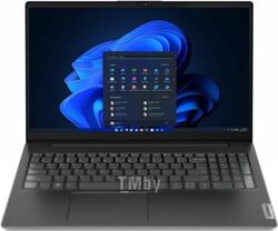 Ноутбук Lenovo V15 G3 IAP (82TT002GUE)