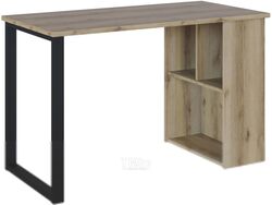 Письменный стол Сокол-Мебель СПм-201 (дуб делано)
