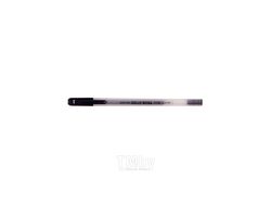 Ручка гелевая "Gelly Roll Classic" черный, 0,3 мм Sakura Pen XPGB49