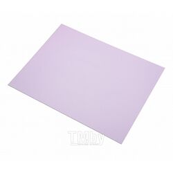Бумага цветная "Sirio" 50*65 см, 240 г/м2, светло-розовый Sadipal 7884
