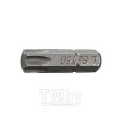Бита 5/16" (8 мм) torx T50 30 мм Licota BTX23050-CK