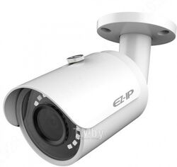 Видеокамера EZ-IP EZ-IPC-B3B20P-0280B