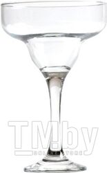 Набор бокалов для маргариты, 6 шт., 295 мл, серия Misket, LAV (также используется в HoReCa)