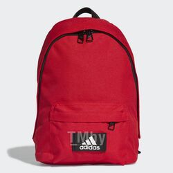 Рюкзак Adidas FT9232