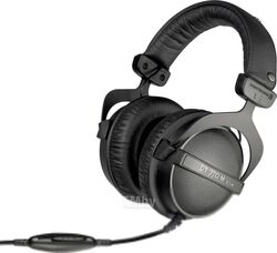 Наушники Beyerdynamic DT 770 M 80 Ohm