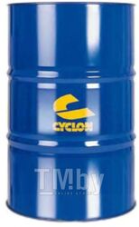 Индустриальное масло Cyclon Hydraulic ISO 46 / JI16001 (208л)