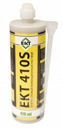 Картридж с полиэстровым химическим составом EKT 410 S для анкеровки (шт) 71847