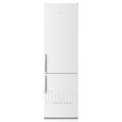 Холодильник-морозильник ATLANT ХМ-4426-000-N