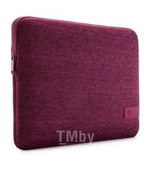 Чехол для MacBook Case Logic REFMB113ACA фиолетовый