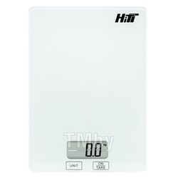 Кухонные весы HiTT HT-6129