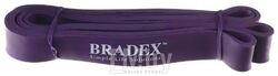 Эспандер-лента Bradex ширина 3,2 см (12 - 36 кг.) SF 0195