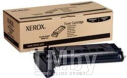 Тонер-картридж Xerox 006R01659
