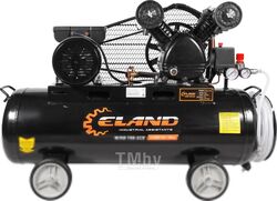 Воздушный компрессор Eland WIND 70E-2CВ