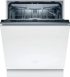 Встраиваемая посудомоечная машина SGV2IMX1GR BOSCH