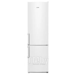 Холодильник ATLANT ХМ-4426-500-N