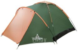 Палатка Totem Summer 2 PLUS V2 ttt-030