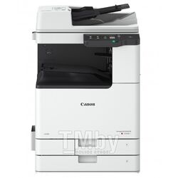 МФУ Canon imageRUNNER C3226i MFP