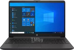 Ноутбук 15" HP 250 G9 6F1Z7EA i3-1215U, 8Gb, 256GB, IrisXe, FHD, SVA, Dos