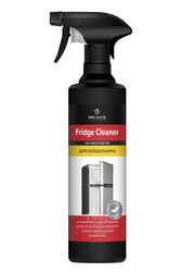 Чистящее средство для холодильника 0,5л Fridge cleaner Pro-Brite 1504-05