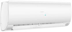 Сплит-система Haier AS50S2SF2FA-W/1U50S2SJ3FA