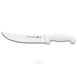 Нож Tramontina Professional Master 24610/088
