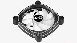 Вентилятор для корпуса AeroCool Astro 12F (ACF3-AT10227.01)