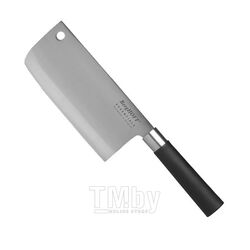 Нож BergHOFF 1301086
