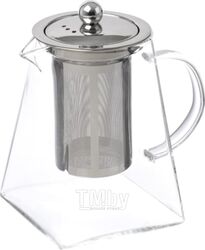 Заварочный чайник Leonord Aroma / 105039