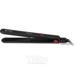 Выпрямитель для волос Vitek VT-8289