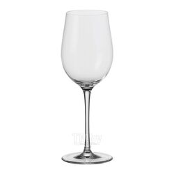 Набор бокалов для белого вина 6 шт., 300 мл. "Ciao+" стекл., упак., прозрачный Glaskoch 61446