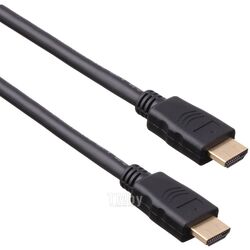 Кабель HDMI to HDMI ExeGate EX-CC-HDMI-10.0, 10м