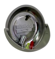 Тарелка магнитная BAHCO BMD150