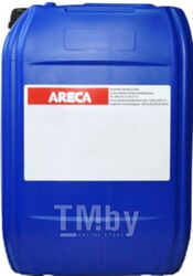 Трансмиссионное масло Areca 80W90 / 15035.1 (20л)