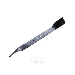 Нож для газонокосилок FUBAG 43 см (17") 31780