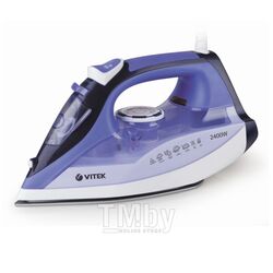 Электроутюг VITEK VT-1239B