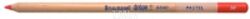 Пастельный карандаш Bruynzeel Design pastel 38 / 884038K (кармин)