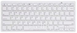 Клавиатура Miniso 3518 (белый)