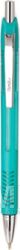 Ручка шариковая Montex Sunline (синий)