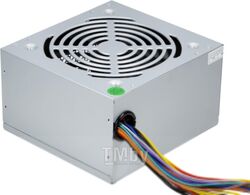 Блок питания для компьютера Accesstyle 500W12