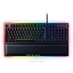 Клавиатура Razer Huntsman Elite (RZ03-01870700-R3R1)