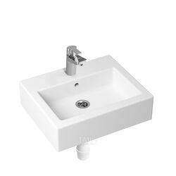 Комплект 3 в 1 Lavinia Boho Bathroom Sink 21510282 (состоит из 33311014, 99823, 103927)