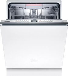 Встраиваемая посудомоечная машина SGV4HMX1FR BOSCH