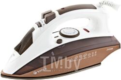 Электроутюг VITEK VT-1209BN